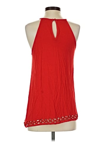 Pixley Tank Top (view 2)