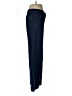 OAT Blue Jeans Size 8 - photo 4