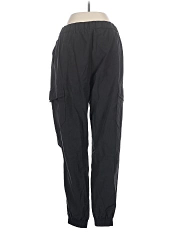 Love Tree Cargo Pants (view 2)