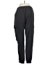 Love Tree Black Cargo Pants Size S - photo 2