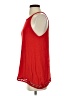 Pixley Red Tank Top Size S - photo 5