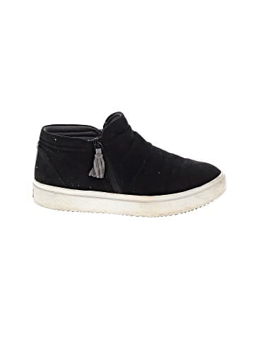 Dr. Scholl's Sneakers (view 1)