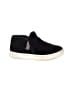 Dr. Scholl's Black Sneakers Size 8 - photo 1