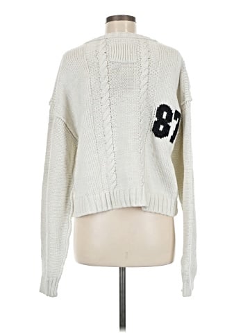 We the Free Pullover Sweater (view 2)