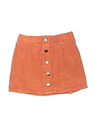 Cynthia Rowley Skirt (view 1)