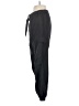 Love Tree Black Cargo Pants Size S - photo 5