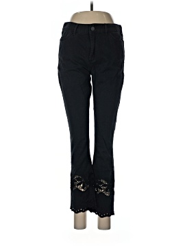 Paris Atelier & Other Stories Jeans