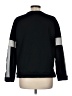 Nike Black Sweatshirt Size M - photo 2