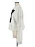 We the Free White Pullover Sweater Size M - photo 5
