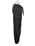Love Tree Black Cargo Pants Size S - photo 4