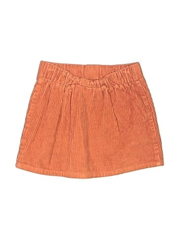 Cynthia Rowley Skirt (view 2)