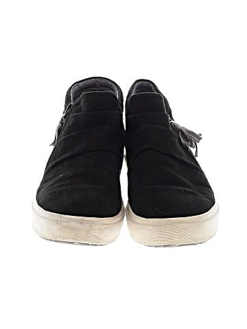 Dr. Scholl's Sneakers (view 2)