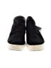 Dr. Scholl's Black Sneakers Size 8 - photo 2