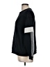 Nike Black Sweatshirt Size M - photo 5
