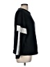 Nike Black Sweatshirt Size M - photo 4