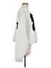 We the Free White Pullover Sweater Size M - photo 4