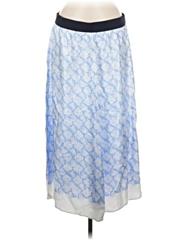 By Malene Birger Casual Skirt (view 1)