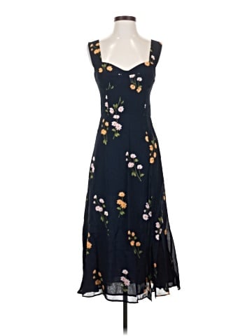 Reformation Casual Dress (view 1)