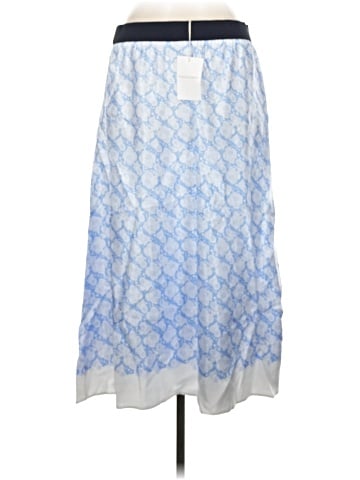 By Malene Birger Casual Skirt (view 2)