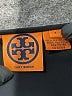 Tory Burch Black Long Sleeve Blouse Size 6 - photo 7