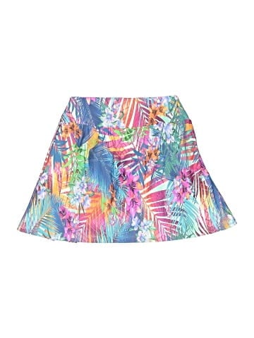 Lilikoi Active Skort (view 2)
