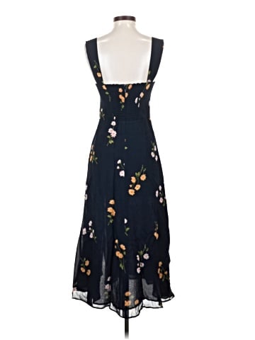 Reformation Casual Dress (view 2)