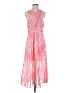 Ted Baker London Cocktail Dress (view 1)
