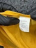 Unbranded 100% Nylon Yellow Sleeveless Top Size XL - photo 7