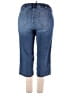 Torrid Blue Jeans Size 2X Plus (2) - photo 2