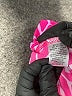 Jude Connally Graphic Pink Skort Size XS - photo 4