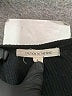 Caution to the Wind Black Tank Top Size L - photo 7