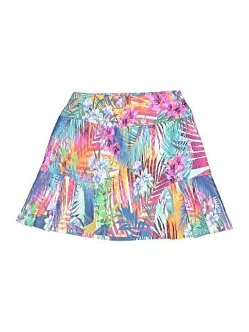 Lilikoi Active Skort (view 1)