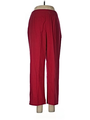 Talbots Casual Pants (view 1)