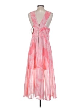 Ted Baker London Cocktail Dress (view 2)