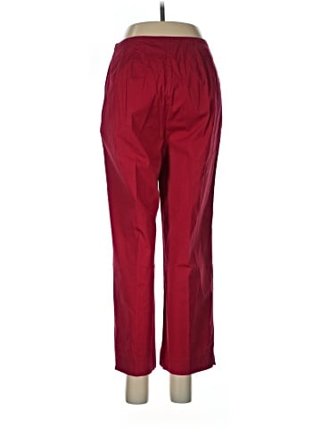Talbots Casual Pants (view 2)