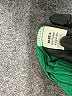 Unbranded Solid Green Shorts Size L - photo 4