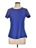Spyder Blue Active T-Shirt Size L - photo 1