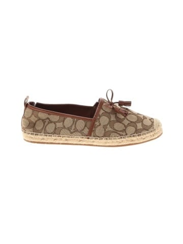 Coach Flats (view 1)
