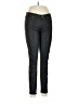 Paige Black Jeans Size 28 waist - photo 1