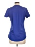 Spyder Blue Active T-Shirt Size L - photo 2
