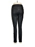 Paige Black Jeans Size 28 waist - photo 2