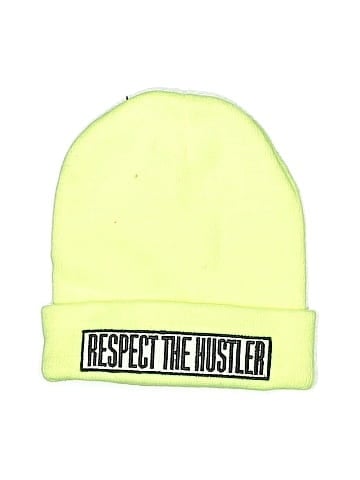 Unbranded Beanie (view 1)