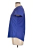 Spyder Blue Active T-Shirt Size L - photo 5