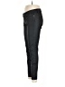 Paige Black Jeans Size 28 waist - photo 5