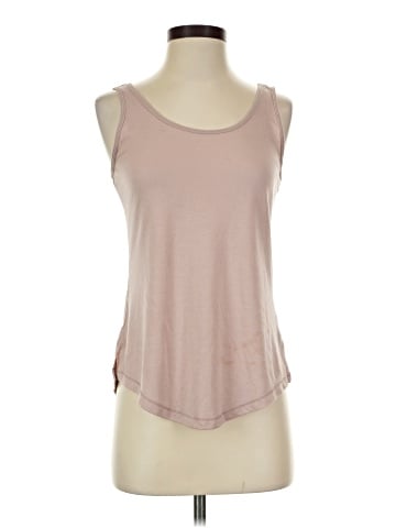 Maurices Tank Top (view 1)