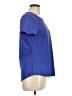 Spyder Blue Active T-Shirt Size L - photo 4