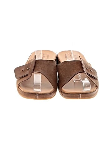 Kork-Ease Sandals (view 2)