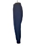 Jo+Jax Solid Blue Casual Pants Size S (estimated) - photo 5