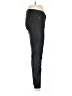 Paige Black Jeans Size 28 waist - photo 4