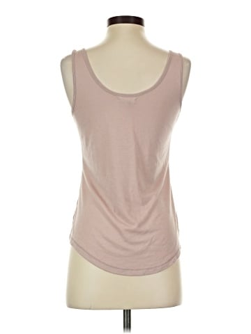 Maurices Tank Top (view 2)